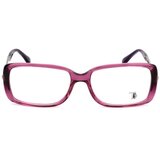  Ženski Okvir za naočale Tods TO5043-081 ø 54 mm | shoptok.hr