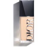 Dior Forever Skin Glow posvjetljujući puder nijansa 0.5 Neutral 30 ml | shoptok.hr