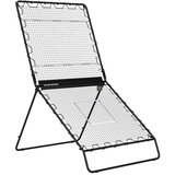 EXIT Toys Smash Padel Rebounder - 1 k. | Shoptok.si