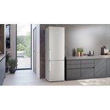 Siemens KG39NAIAU iQ500 stojalo NoFrost hladilnik-zamrzovalnik, Krtaceno jeklo, AntiFingerprint | Shoptok.si