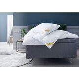  Jastuk 670g 50x70 King | Eponuda.com