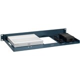  Rackmount.IT RM-CI-T21 rack accessory Mounting bracket | shoptok.hr