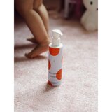 Kolorky Kids Body Lotion losjon za telo za otroke Cloudberry 190 ml | Shoptok.si