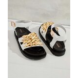 Resti Women's eco-leather Leo sandals | shoptok.hr