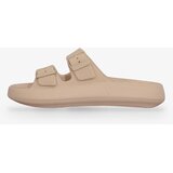 Kronos Papuče LOLA | Eponuda.com