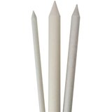  Set papirnih palica za razmazivanje boja (hobby art) | Eponuda.ba