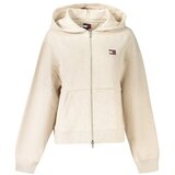 Tommy Hilfiger dw0dw19412 sarena Cijene