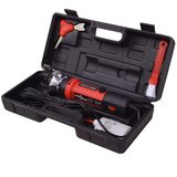  6-dijelni set za šišanje ovaca 320 W | shoptok.hr