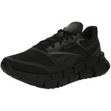 Reebok Tenisice za trčanje 'FLOATZIG 1' crna Cijene