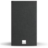 AUDIO KONDRIC DALI Oberon 3 Hi-Fi zvočnik, črn - - Audio-Kondric | Shoptok.si