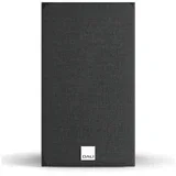 DALI Oberon 3 Hi-Fi zvočnik, črn - - Audio-Kondric