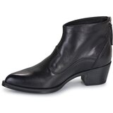 Unisa GALTIS Crna | shoptok.hr