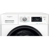 Whirlpool perilica rublja ffb 7469 bv ee | shoptok.hr