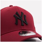 New Era NEW YORK YANKEES INR Bordo | shoptok.hr