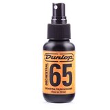 Dunlop 6592 ORCHESTRAL CLEANER-2oz (44659200001) | Eponuda.ba
