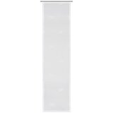 Novel PANELNA ZAVESA 60/245 cm | Shoptok.si