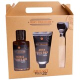  Poklon set Men's collection | shoptok.hr