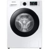 Samsung ves masina WW80TA026AE1LE