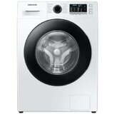 Samsung mašina za pranje veša WW80TA026AE1LE Cene