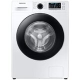 Samsung ves masina WW80TA026AE1LE Cijene