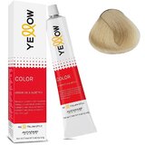 Alfaparf Farba za kosu Yellow Permanent 10 | Eponuda.com