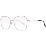 Gant naočare za sunce GA 8086 28Y cene
