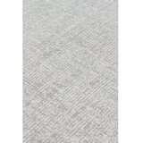 Conceptum Hypnose tepih staza (80x300) klh plain silver