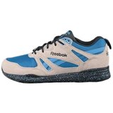 Reebok ventilator cena best sale