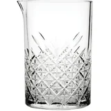 TIMELESS, MIXING VRČ, 0.73 L, 1 KOS, (22153771)
