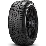 Pirelli Winter SottoZero 3 runflat ( 245/45 R19 102V XL, MOE, runflat ) Cene