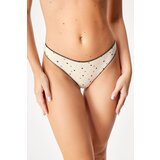 COTONELLA 3PACK Tange Lucy | shoptok.hr