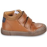 GBB COSTAUD TWIST Smeđa | shoptok.hr