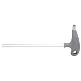 Profix ključ torx s t-drškom 4MM S2 48522 | shoptok.hr
