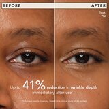 Chantecaille Bio Lifting Concealer korektor za posvjetljivanje lica sa srednjim stupnjem prekrivenosti Teak 8 ml | shoptok.hr