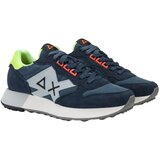 Sun68 muŠke patike jaki 2.0 fluo | Eponuda.com