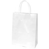 Creative Enobarvna EKO vrečka, velika | Shoptok.si