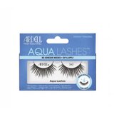 Ardell TREPAVICE AQUA 342 | Eponuda.ba