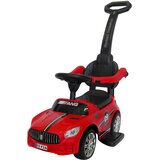 Guralica J7 - rdeča | Shoptok.si