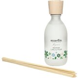 Essentiq Difuzor limete in hruške Cene