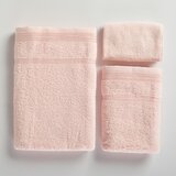 Stefan tekstil Peškir 50x100 400gsm-kajsija ( 4000764-kajsija ) Cene