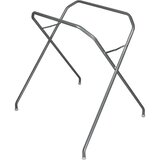 Ocean stalak za dječju kadicu | shoptok.hr