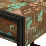  Stolovi za presvlačenje u spavaćoj sobi Šareni 90 x 50 x 75 cm | Eponuda.com