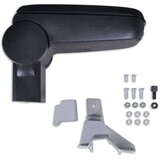  Naslon za ruku VW Golf 4 Bora New Beetle | shoptok.hr