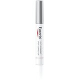 EUCERIN® Anti-Pigment Corrector Manchas 5 ml | shoptok.hr