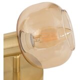 Atmosphera Zidno reflektorsko svetlo PILIA 1xE14/25W/230V | Eponuda.com