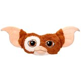 Gremlins Ukrasni jastuk Gizmo, 14 cm | shoptok.hr