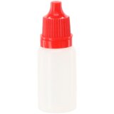 Bežične škare za građevinu 21v 30mm | shoptok.hr