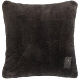 Joop! PREVLEKA BLAZINE 50/50 cm Cene
