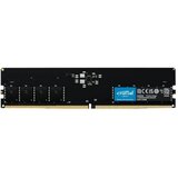 Crucial DDR5 16GB 5600Mhz Bulk | Eponuda.ba