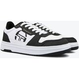 Sergio Tacchini Patike MILANO | Eponuda.ba